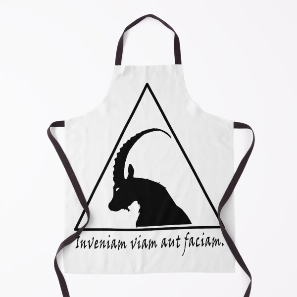 Item preview, Determination designed and sold by PlaidRat.