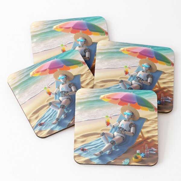 Item preview, I'M HERE FOR THE WEATHER designed and sold by SCOTTYBOYART.