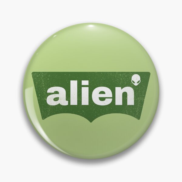 Item preview, In space, no one will be able to hear... your screams designed and sold by mrdelman.