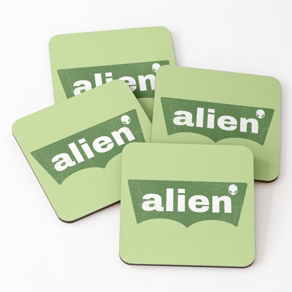 Item preview, In space, no one will be able to hear... your screams designed and sold by mrdelman.