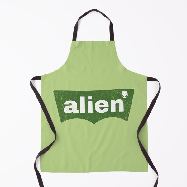 Item preview, In space, no one will be able to hear... your screams designed and sold by mrdelman.