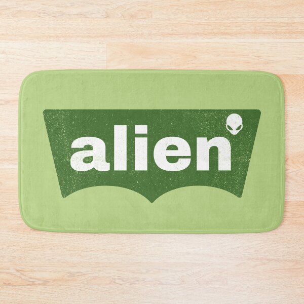 Item preview, In space, no one will be able to hear... your screams designed and sold by mrdelman.