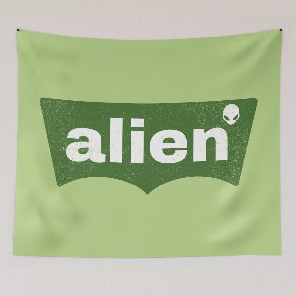 Item preview, In space, no one will be able to hear... your screams designed and sold by mrdelman.