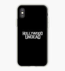 coque iphone xs max hollywood
