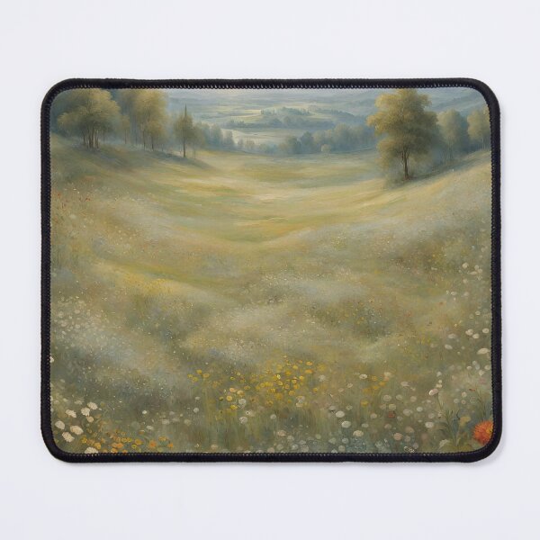 Item preview, Meadow designed and sold by StyleSketch.