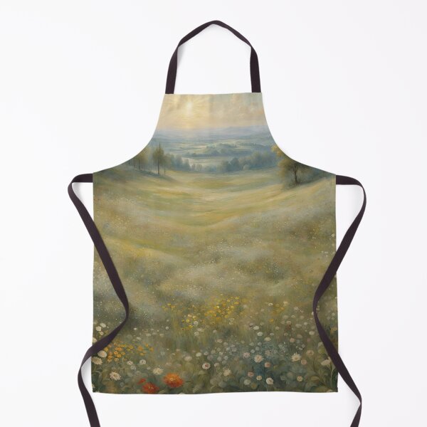 Item preview, Meadow designed and sold by StyleSketch.