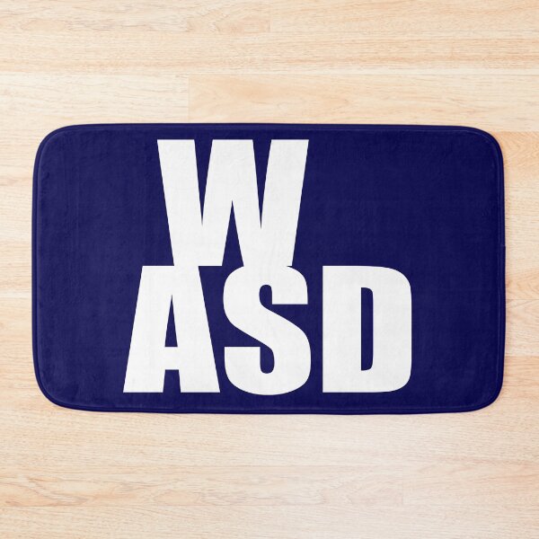 Item preview, PC Gamer Design designed and sold by GreenGuyTees.
