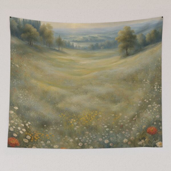 Item preview, Meadow designed and sold by StyleSketch.