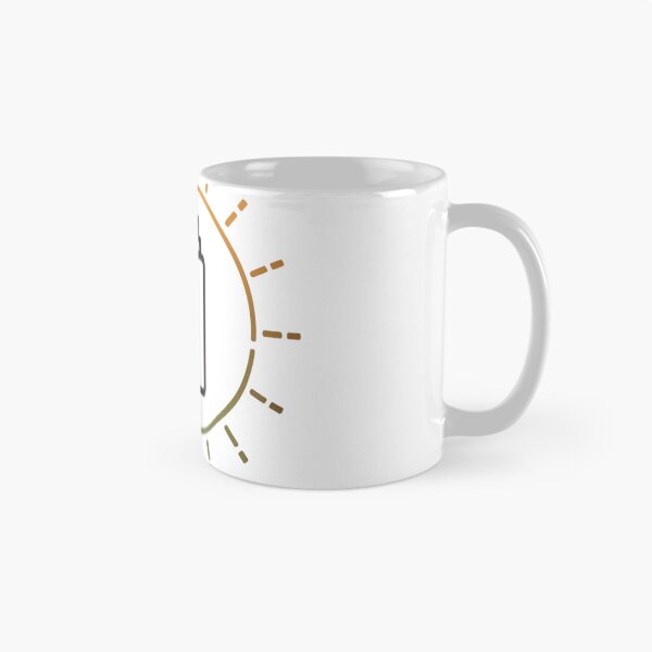 Item preview, I'm not lazy, I'm just on energy-saving mode designed and sold by unicornunicorn.