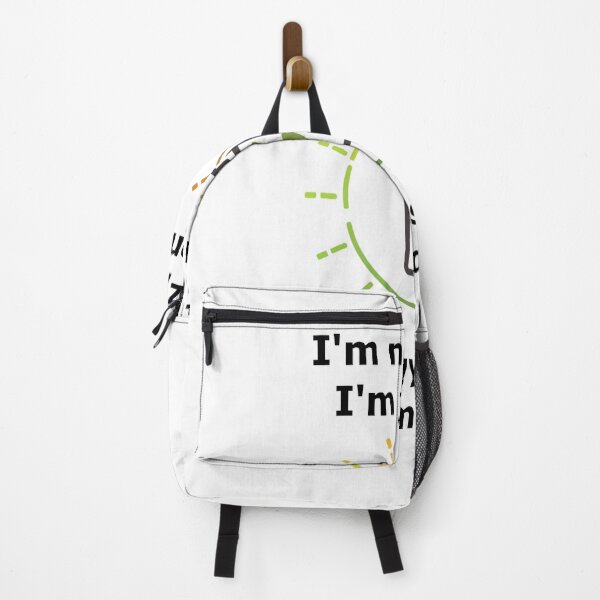 Item preview, I'm not lazy, I'm just on energy-saving mode designed and sold by unicornunicorn.