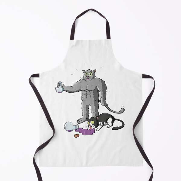 Item preview, Strength Potion designed and sold by Sebastián Ponce.