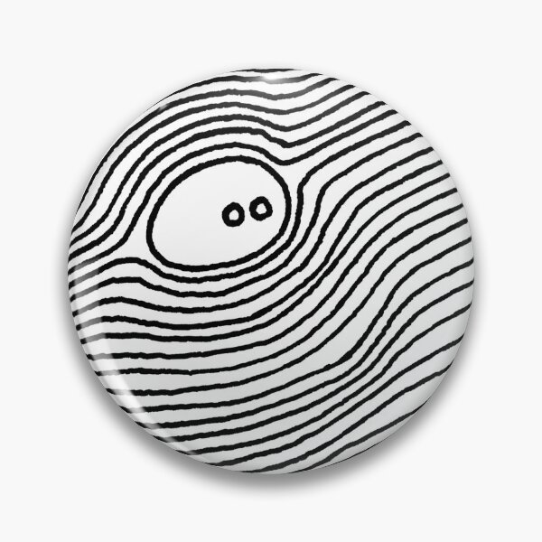 Item preview, Vibrations designed and sold by johandoodles.