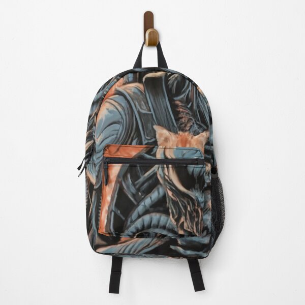 Item preview, Best friends designed and sold by Rankovsky.