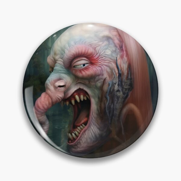 Item preview, Infernal Incantation designed and sold by a house mouse.