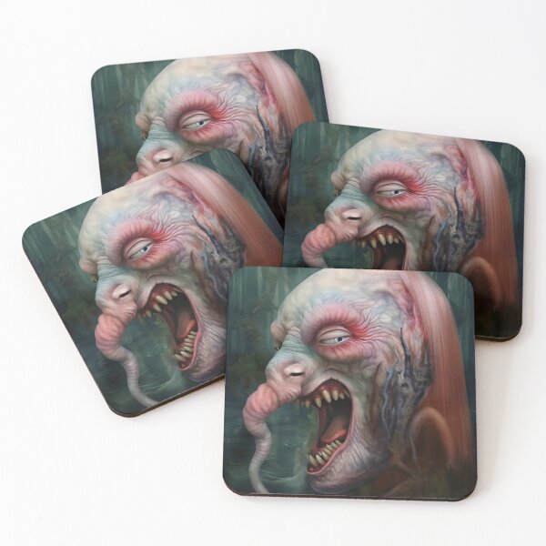 Item preview, Infernal Incantation designed and sold by a house mouse.