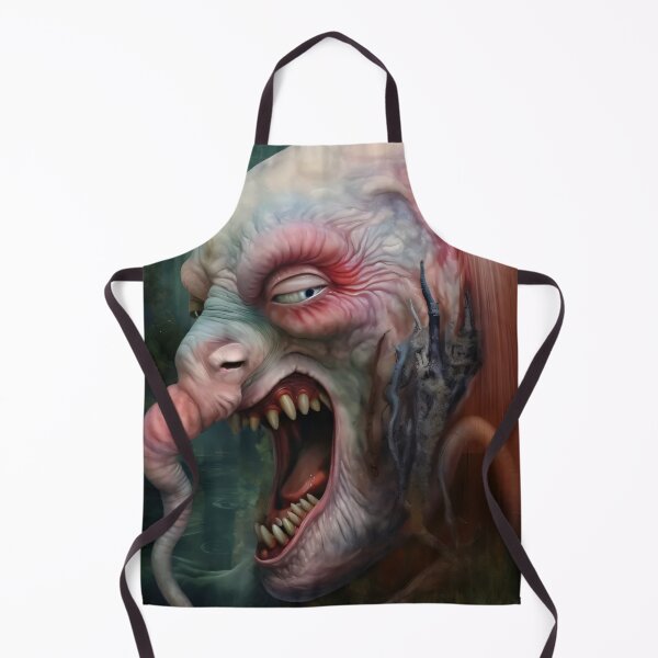 Item preview, Infernal Incantation designed and sold by a house mouse.
