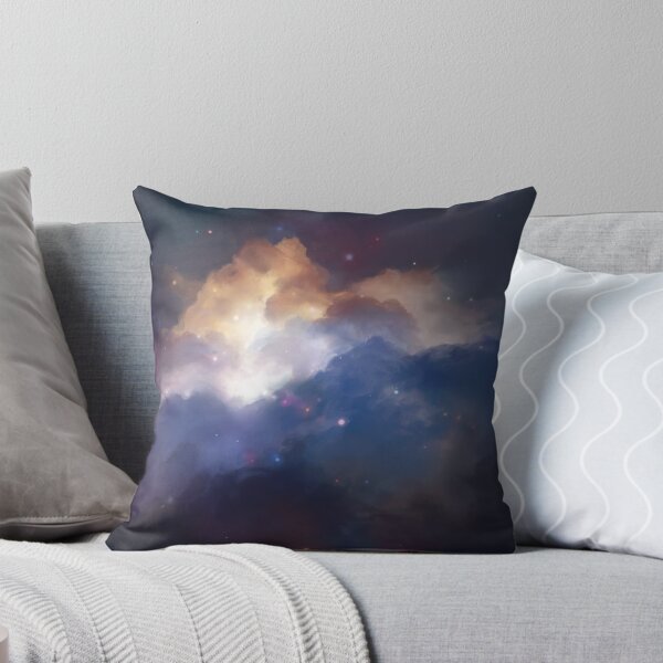 Item preview, Magical Kingdom designed and sold by fictionalfriend.