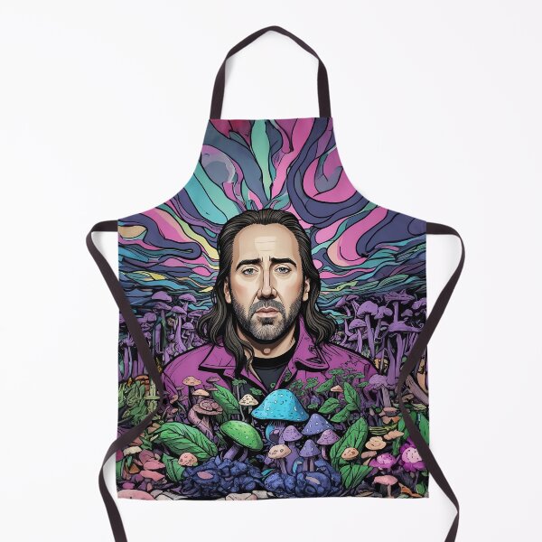 Item preview, Psychonaut designed and sold by JakeMauiDesign.