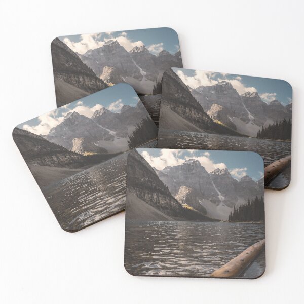 Item preview, River and Chill designed and sold by progmedia.
