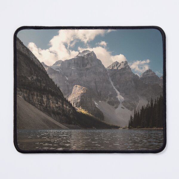 Item preview, River and Chill designed and sold by progmedia.