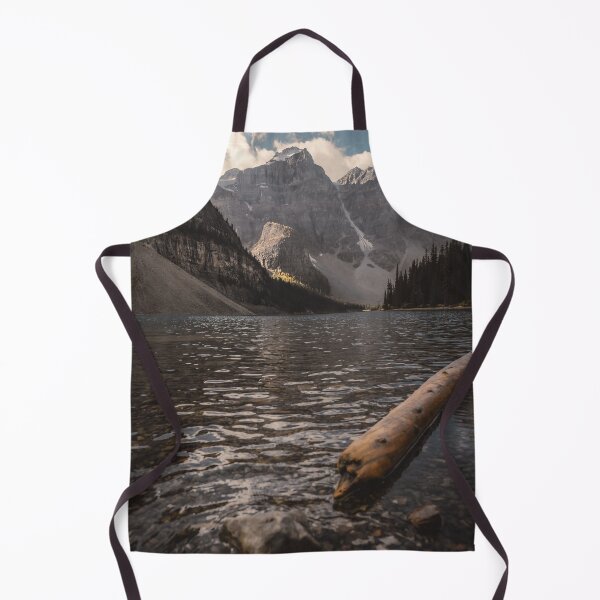 Item preview, River and Chill designed and sold by progmedia.