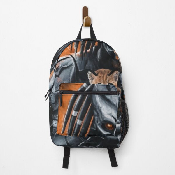 Item preview, Are you a monster? designed and sold by Rankovsky.