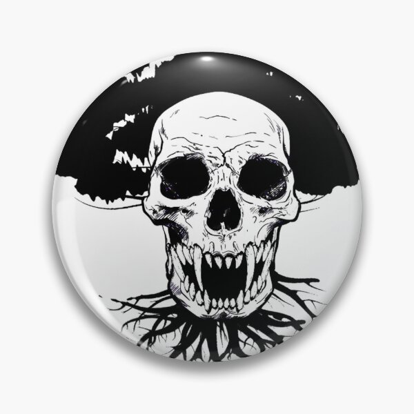 Item preview, Without Soul  designed and sold by WilliamsBB.