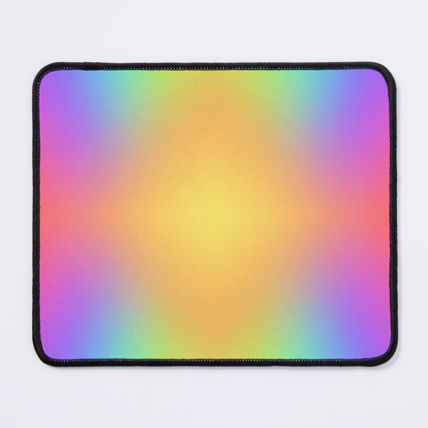Item preview, Abstract Elegance: Mesmerizing Blurs in a Kaleidoscope of Colors. designed and sold by StHallow.