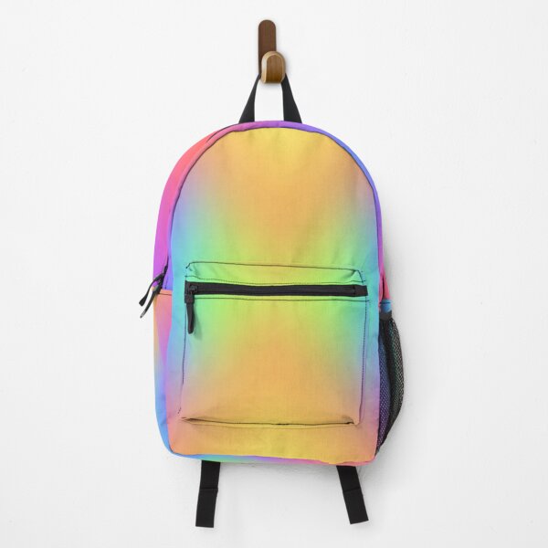 Item preview, Abstract Elegance: Mesmerizing Blurs in a Kaleidoscope of Colors. designed and sold by StHallow.