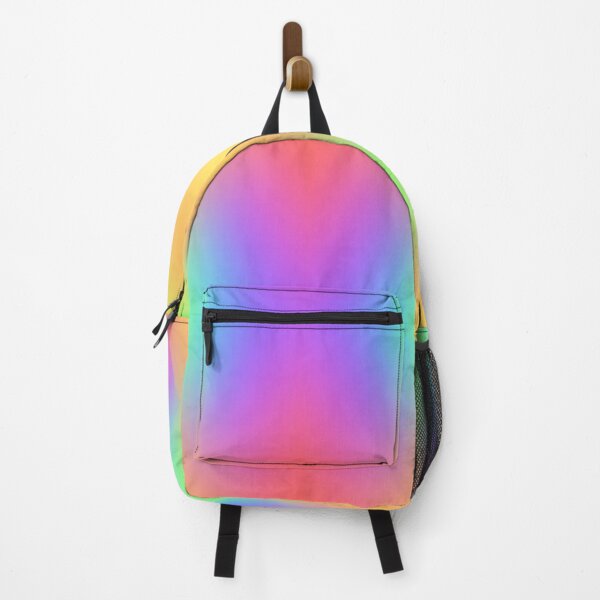 Item preview, Abstract Elegance: Mesmerizing Blurs in a Kaleidoscope of Colors. designed and sold by StHallow.