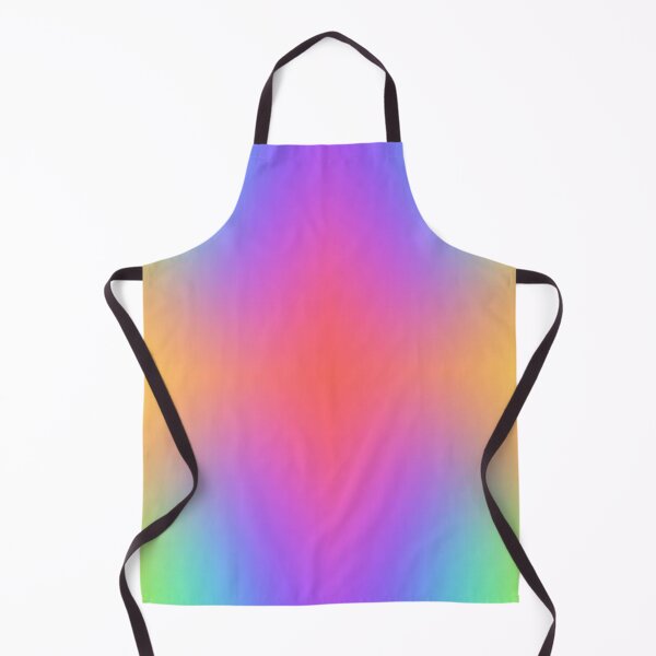 Item preview, Abstract Elegance: Mesmerizing Blurs in a Kaleidoscope of Colors. designed and sold by StHallow.
