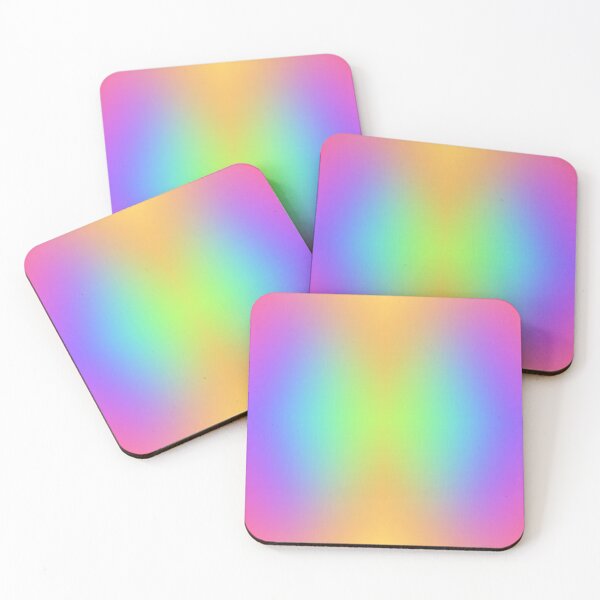 Item preview, Copy of Abstract ElegancAbstract Elegance: Mesmerizing Blurs in a Kaleidoscope of Colors.e: Mesmerizing Blurs in a Kaleidoscope of Colors. designed and sold by StHallow.