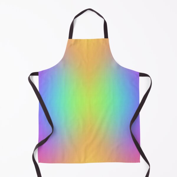 Item preview, Copy of Abstract ElegancAbstract Elegance: Mesmerizing Blurs in a Kaleidoscope of Colors.e: Mesmerizing Blurs in a Kaleidoscope of Colors. designed and sold by StHallow.