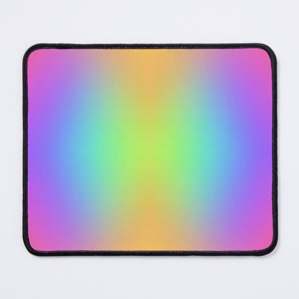 Item preview, Copy of Abstract ElegancAbstract Elegance: Mesmerizing Blurs in a Kaleidoscope of Colors.e: Mesmerizing Blurs in a Kaleidoscope of Colors. designed and sold by StHallow.