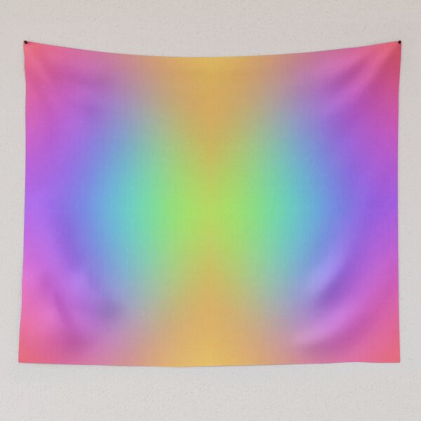 Item preview, Copy of Abstract ElegancAbstract Elegance: Mesmerizing Blurs in a Kaleidoscope of Colors.e: Mesmerizing Blurs in a Kaleidoscope of Colors. designed and sold by StHallow.