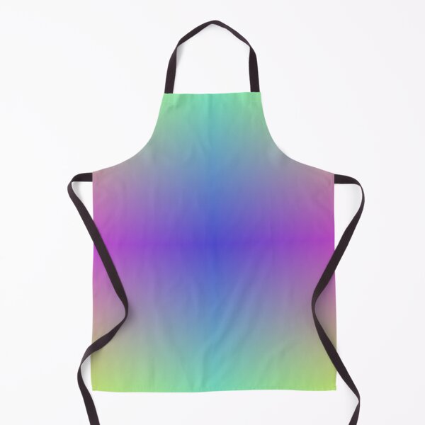 Item preview, Abstract Elegance: Mesmerizing Blurs in a Kaleidoscope of Colors. designed and sold by StHallow.