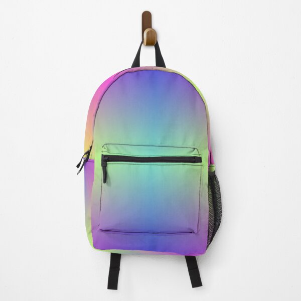 Item preview, Abstract Elegance: Mesmerizing Blurs in a Kaleidoscope of Colors. designed and sold by StHallow.