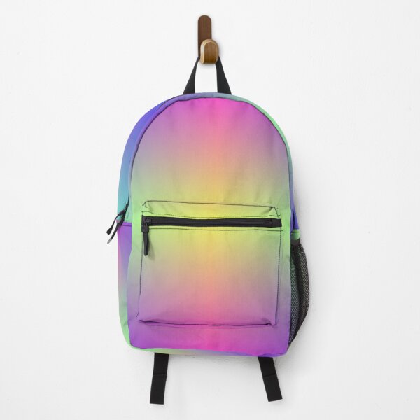 Item preview, Abstract Elegance: Mesmerizing Blurs in a Kaleidoscope of Colors. designed and sold by StHallow.