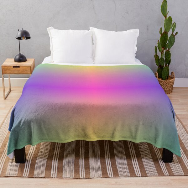Item preview, Abstract Elegance: Mesmerizing Blurs in a Kaleidoscope of Colors. designed and sold by StHallow.