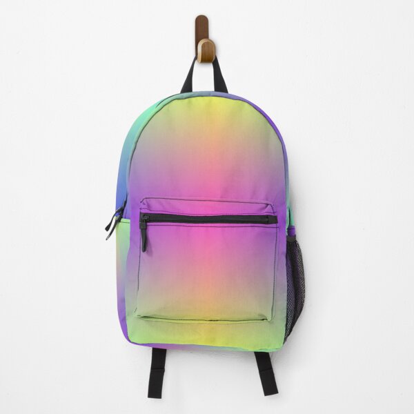 Item preview, Abstract Elegance: Mesmerizing Blurs in a Kaleidoscope of Colors. designed and sold by StHallow.