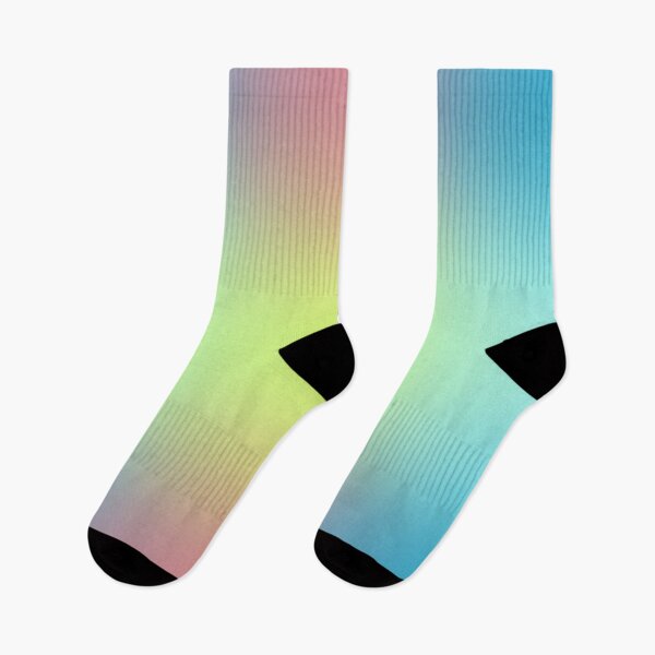 Item preview, Abstract Elegance: Mesmerizing Blurs in a Kaleidoscope of Colors. designed and sold by StHallow.
