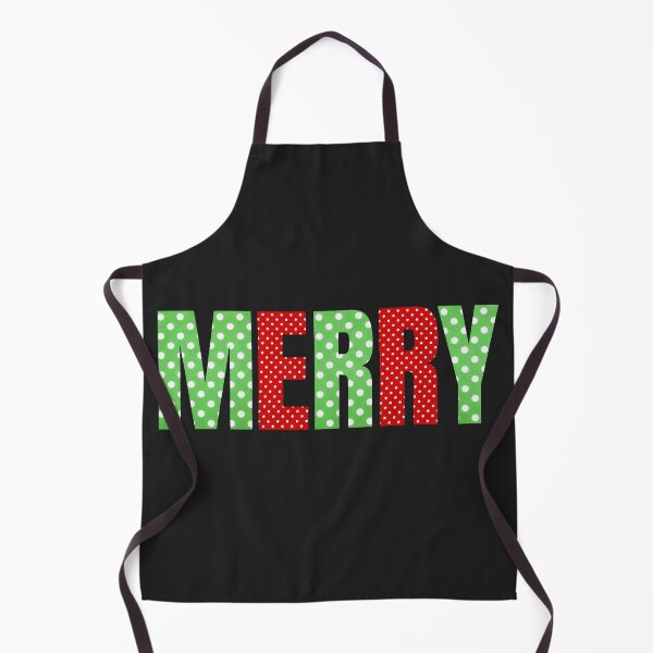 Item preview, MERRY designed and sold by nodramamamakw.