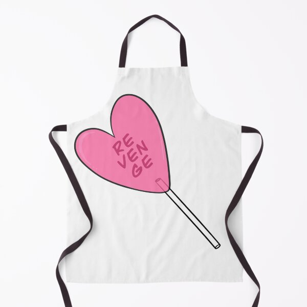 Item preview, Sweet Revenge designed and sold by studioironika.