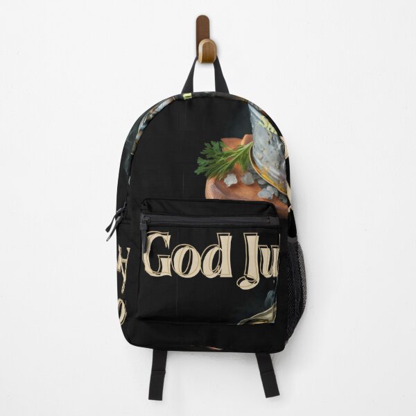 Item preview, God Jul och Gott Nytt År Surströmming 01 designed and sold by rafal12345.