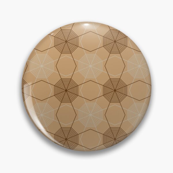 Item preview, polyhedron designed and sold by IrynaSv.