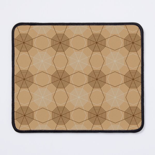Item preview, polyhedron designed and sold by IrynaSv.