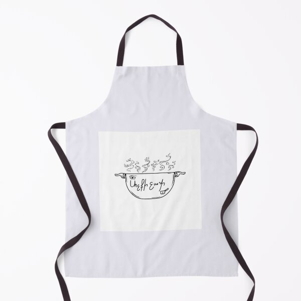 Item preview, Armenian funny Art designed and sold by tamar12.