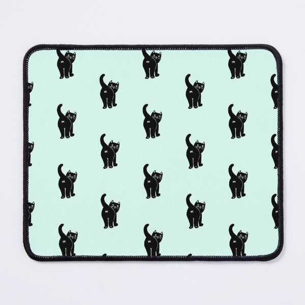Item preview, Ope cat designed and sold by Creativv-Art.