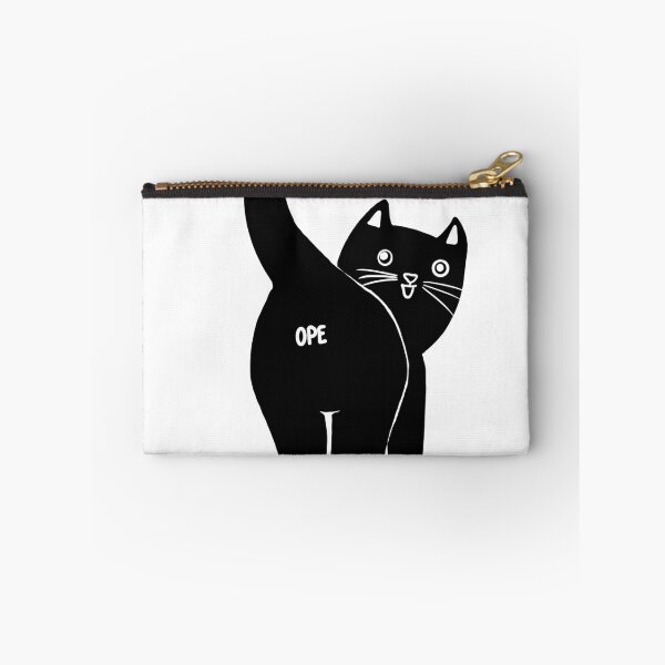 Item preview, Ope cat designed and sold by Creativv-Art.