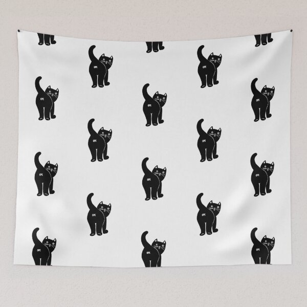 Item preview, Ope cat designed and sold by Creativv-Art.